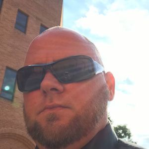 Meet your Posher, Donnie